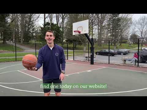 Athletes Untapped video thumbnail