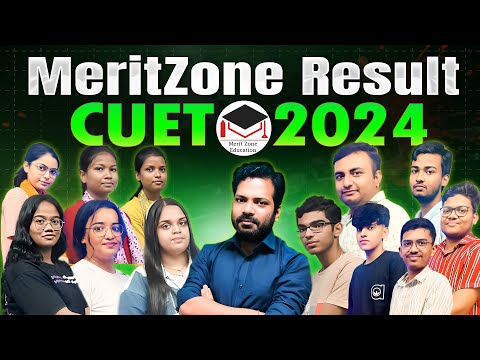 MERIT ZONE EDUCATION Delhi Video 2