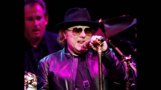 Van Morrison - I&#39;d Love To Write Another Song