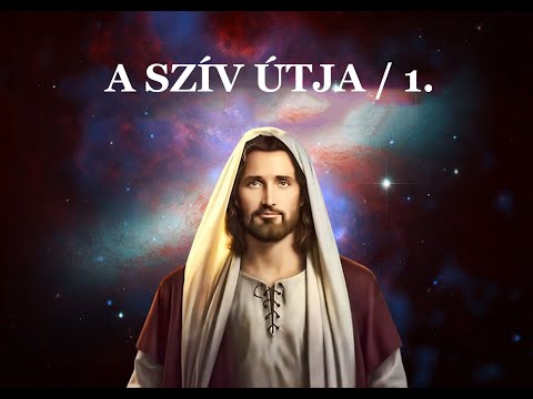 hogyan lehet fogyni kiegészítők nélkül bamitol fogyás