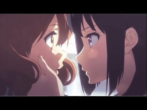 「AMV/Yuri」I Really Like You
