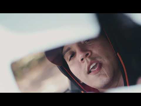 Ratim Improvável Feat. Arthur - Na função