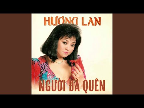 Thể hiện bởi Hương Lan