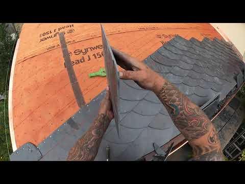 Anfangsort bei Schuppendeckung - Live aus Lichtenau im Erzgebirge