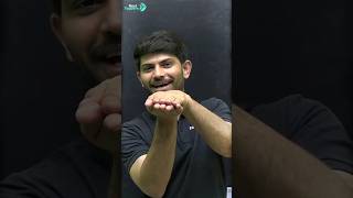 Gully Erosion Explain 🔥|| Ft. Digraj sir 💯 #SST #class10 #shorts