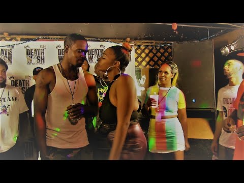 Kokane Mane vs Lady J