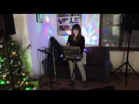 S cizím mužem v cizím pokoji