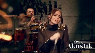 Download lagu Simge   Misafir Guest   English Subtitle Turkish Lyrics download lagu mp3 com mp3 Download lagu Simge   Misafir Guest   English Subtitle Turkish Lyrics download lagu mp3 com mp3