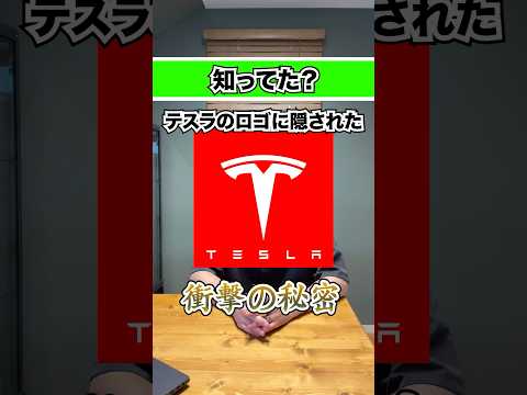 テスラの秘密機能:ハッカーが「イーロンモード」を発見