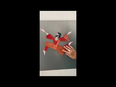 DIEUX GRECS À FAIRE DANSER - Thumbnail 22
