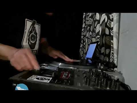 NAHC1 🇦🇪 UAE - IDA WORLD SCRATCH BATTLE 2020