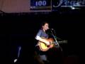 Heartbeat w SNL intro - Melissa Ferrick