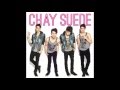 Chay Suede - Stop (Completa) 