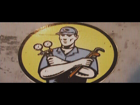 Flayme - Baul [Naufragio]