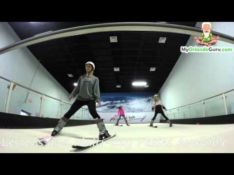 download lagu mp3 mp4 Skiing In Florida, download lagu Skiing In Florida gratis, unduh video klip Skiing In Florida