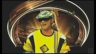 Download lagu madu dan racun karaoke (Lirik) mp3