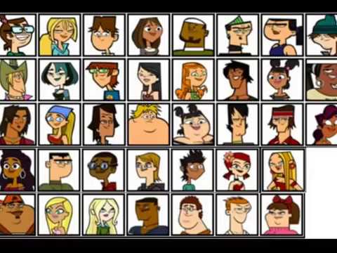 La canzone da bambini su konopushka Perché su pelle le macchie scure hanno apparito