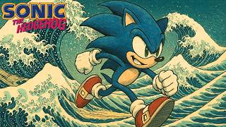 Thumbnail