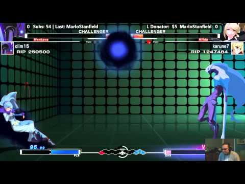 UNIEL After Hours Ep. 21 - Get Merkava'ed Son [720p/60fps]
