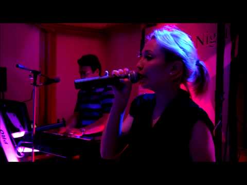 Que sera - Musikband Night, 05.05.12. Live