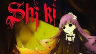Download lagu Shiki (2010-2011) mp3