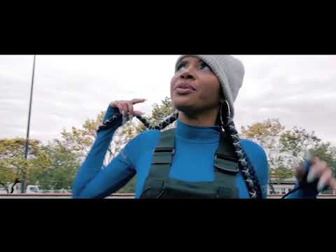 peekaboo - La verda (remix by genjutsubeats)