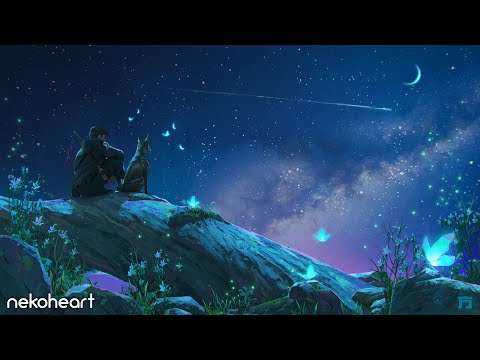 Dust of Apollon - Around Me