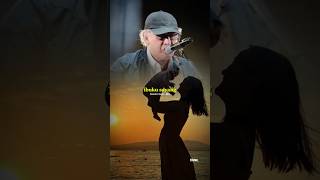 Download lagu Iwan Fals - Ibu | aku sayang padamu ibu ♥️ #iwanfals #tristanarya mp3