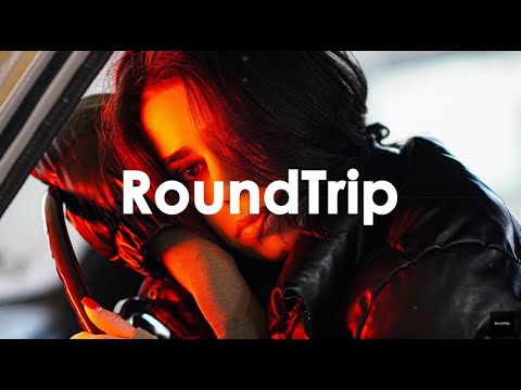 Coyot x ALMA - Scared