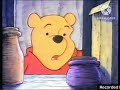 Disney The New Adventure Of Winnie The Pooh Multilanguage