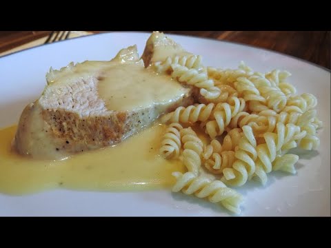 anasibrahem355’s Video 174133526702 wMNRumohE8k