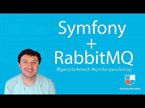 Symfony Tutorial 2021 Test Driven Development Full 80 Minute Course | Learn TDD using PHPUnit