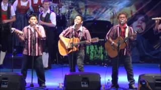 Download lagu Sada Do - Marsada Band mp3 Download lagu Sada Do - Marsada Band mp3