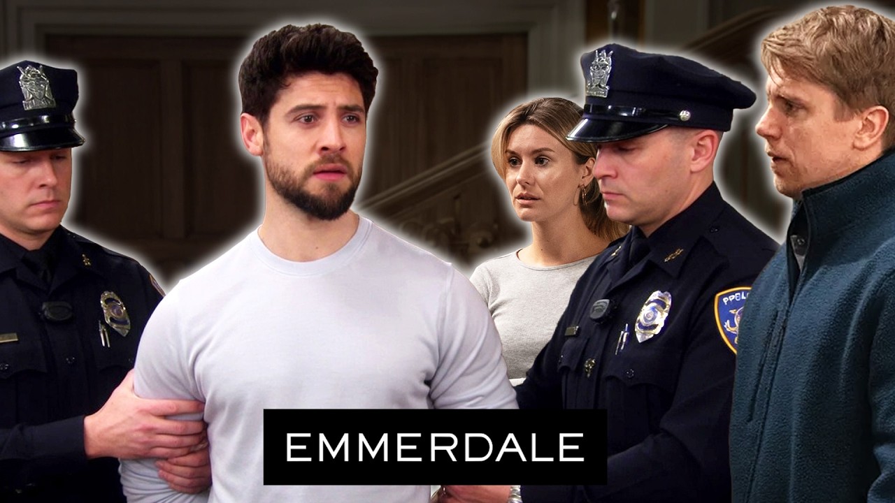 YouTube Thumbnail Downloader FULL HQ IMAGE