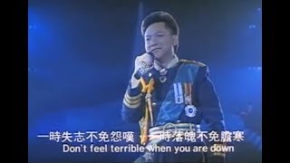 Re: [問卦] 葉啟田被關的掛