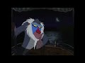 TLK Virtual Safari Boat Tour Halloween Edition