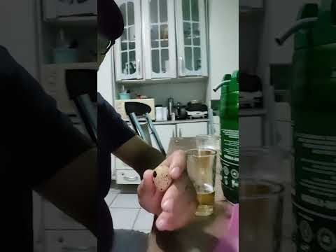 #musica vêm sorrir comigo comédia Mairi BA