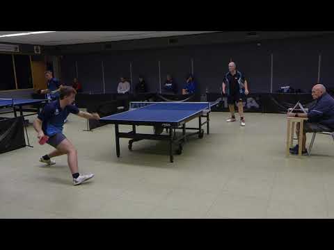 201024 3. Div, Christian Brüsch - Per Hansen