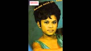 Download lagu JANJI - S.ROHA mp3