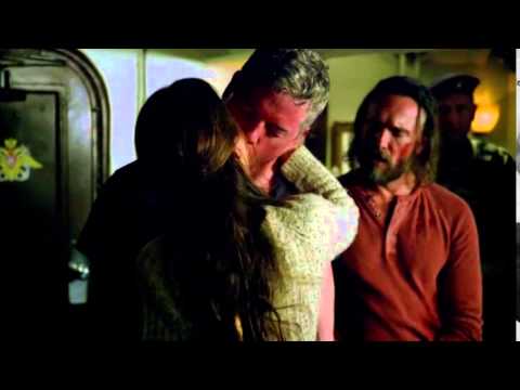 Tom&Rachel || I Knew You Were Trouble