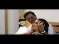 Rajat Kapoor Massages Manisha Koirala S Head Tum
