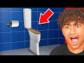 World's FUNNIEST Design Fails!