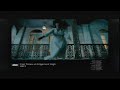 Uncle Buck 1989 End Credits AMC 2023