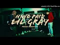 Nino Paid X Lil Gray Money Problems Official Instrumental Prod FRISSONJOHN X Jdolla