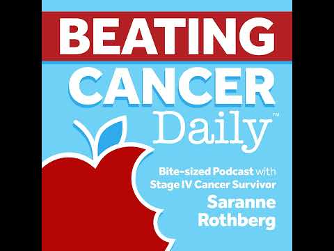 Powerhouse Energy Secret: Special Nutrition Expert Joins Saranne