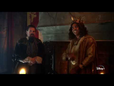 Quasi | Official Trailer