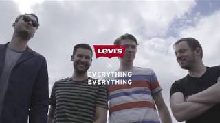 Music Is in Our Genes