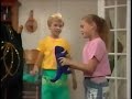 Barney The Backyard Show Custom Theme Barney Friends Version