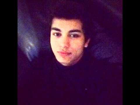 Shefo - G Jason ((მმ))