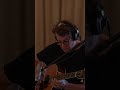 La boutique des rêves ( En duo avec Francis Cabrel ) - Christophe Maé